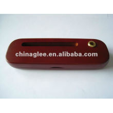 wood pen box yiwu